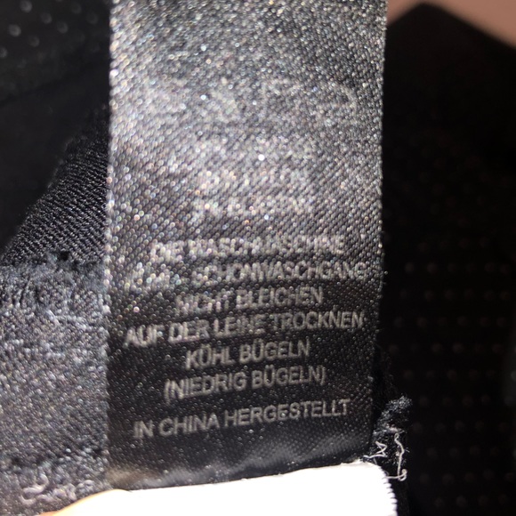 Dalia | Pull on Pants ; Size: 16W - Picture 9 of 12